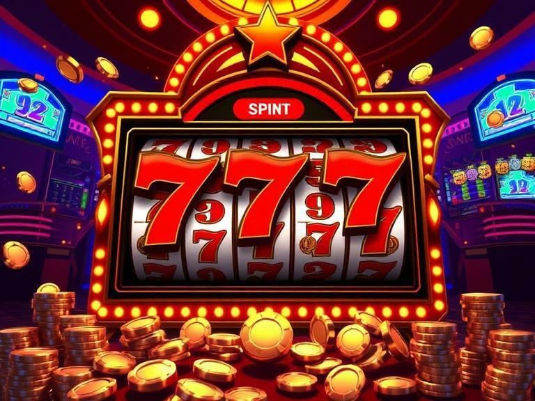 7999 bdt