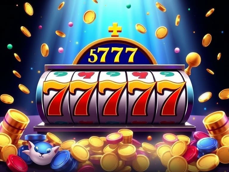 7999 bdt